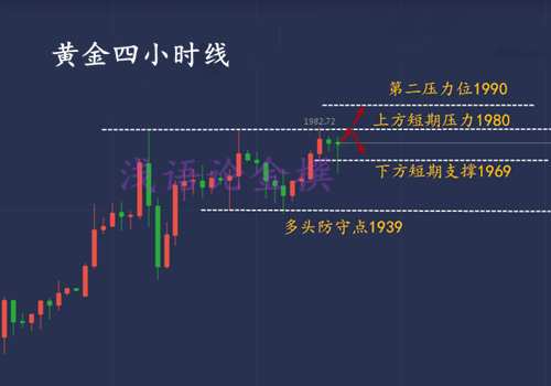 QQ截图20200731234243_副本.png