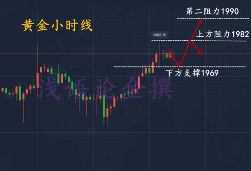 QQ截图20200731181019.png
