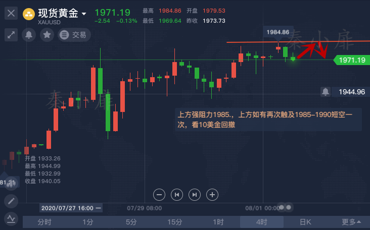 QQ图片20200803145249.png
