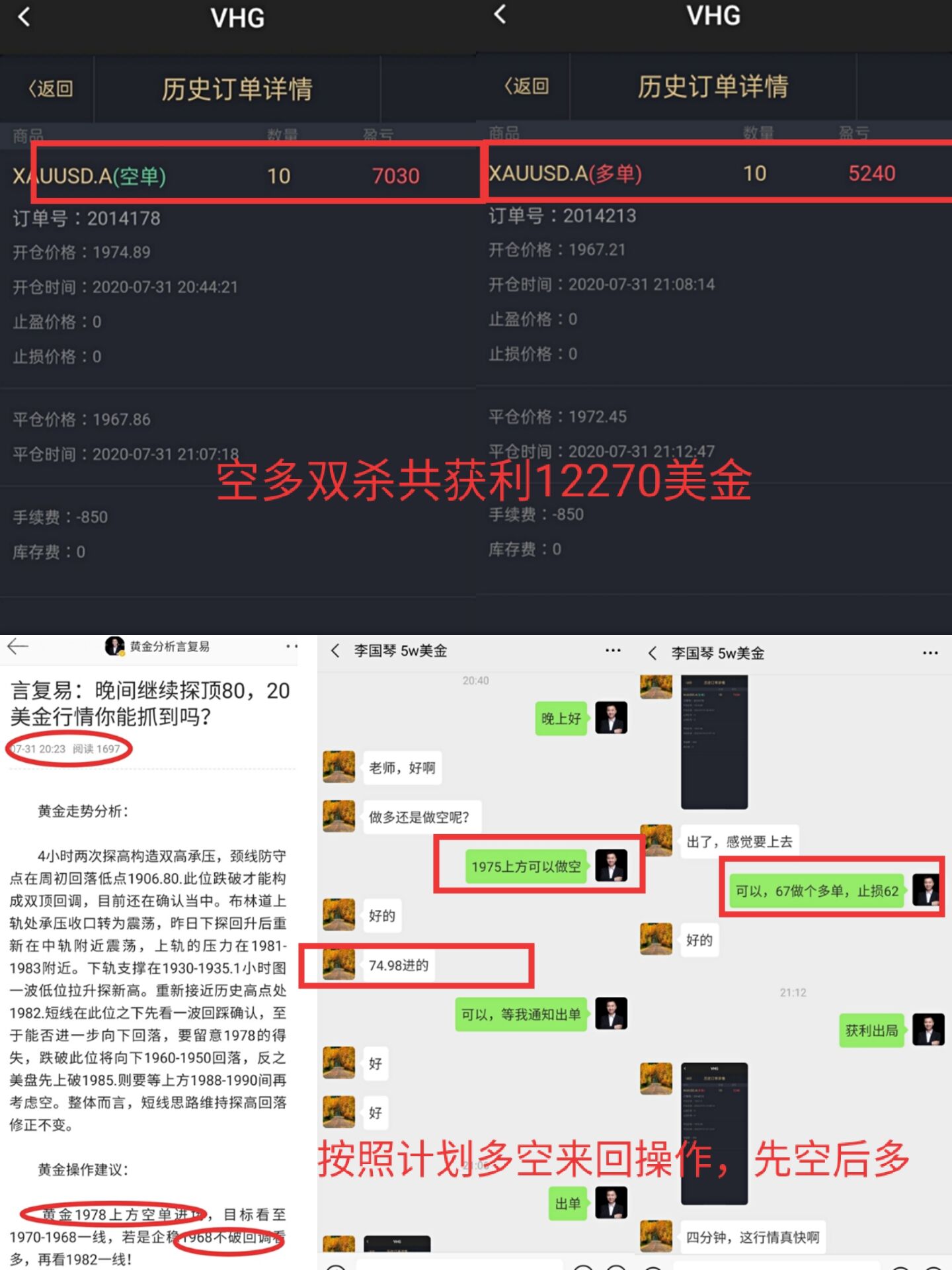 381a3cf741d19bc64ca2a0f1ddd60489.jpg