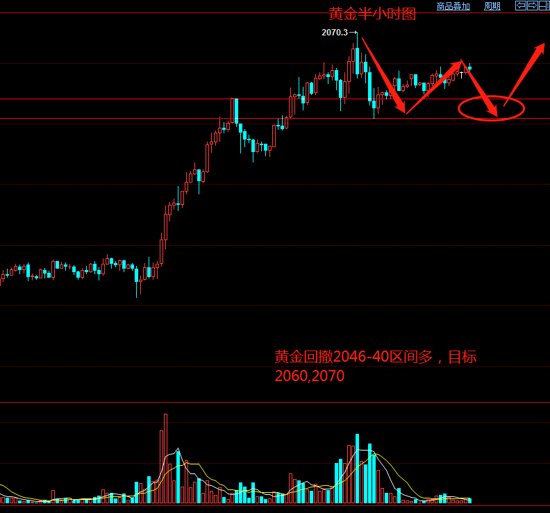 微信截圖_20200806132227.png