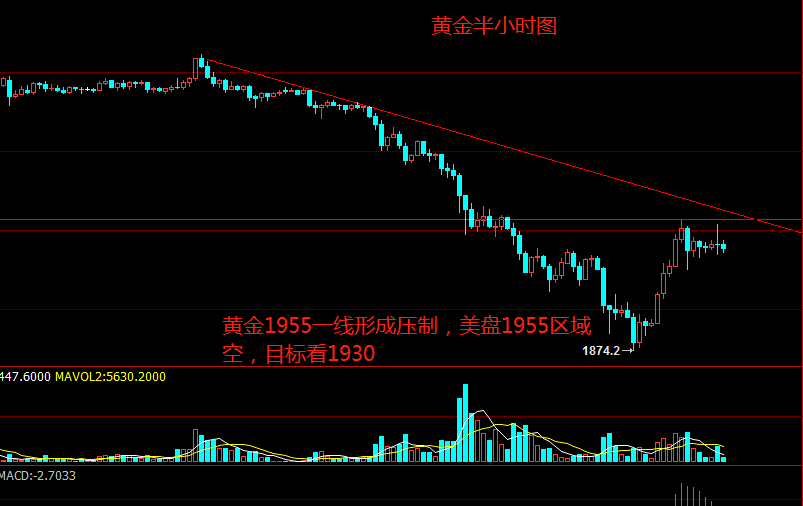 微信截圖_20200812194636.png
