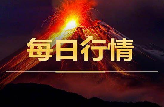 u=2300745081,3060131023&fm=173&app=25&f=JPEG.jpg