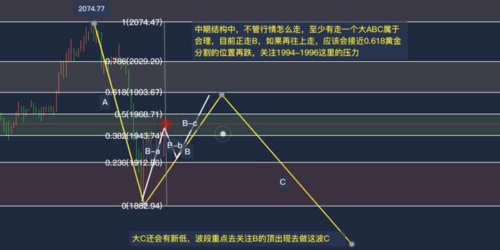 8.14【2】.jpg