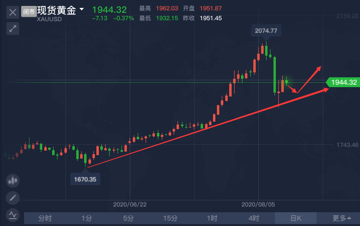 HZWPL~0(JET56SFCT2%NMX1.png