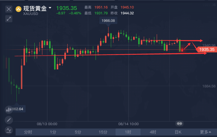 $)8Q1PF2NF4BY0_ZQ%5%5{C.png