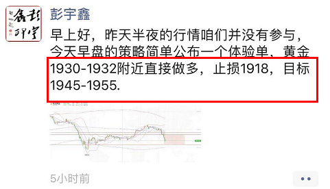 ad53f97ca87d38d0405a63606275fe3.png