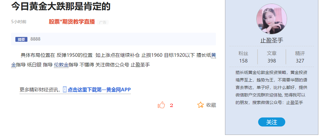 5676.png 5676.png