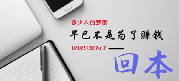 effcbc7fe96e1dc7ebc974bf6cca2f5b.png