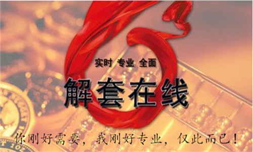blog_attach_15976795456491.jpg