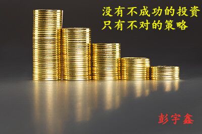 QQ图片20191006215124.jpg