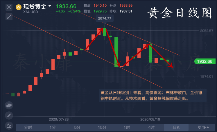 QQ圖片20200824085244.png