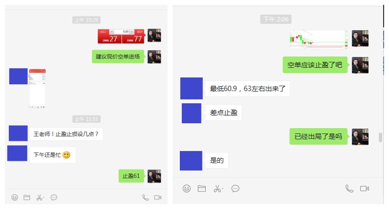 未命名_副本.jpg
