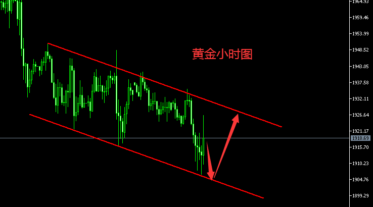 QQ图片20200908232003.png