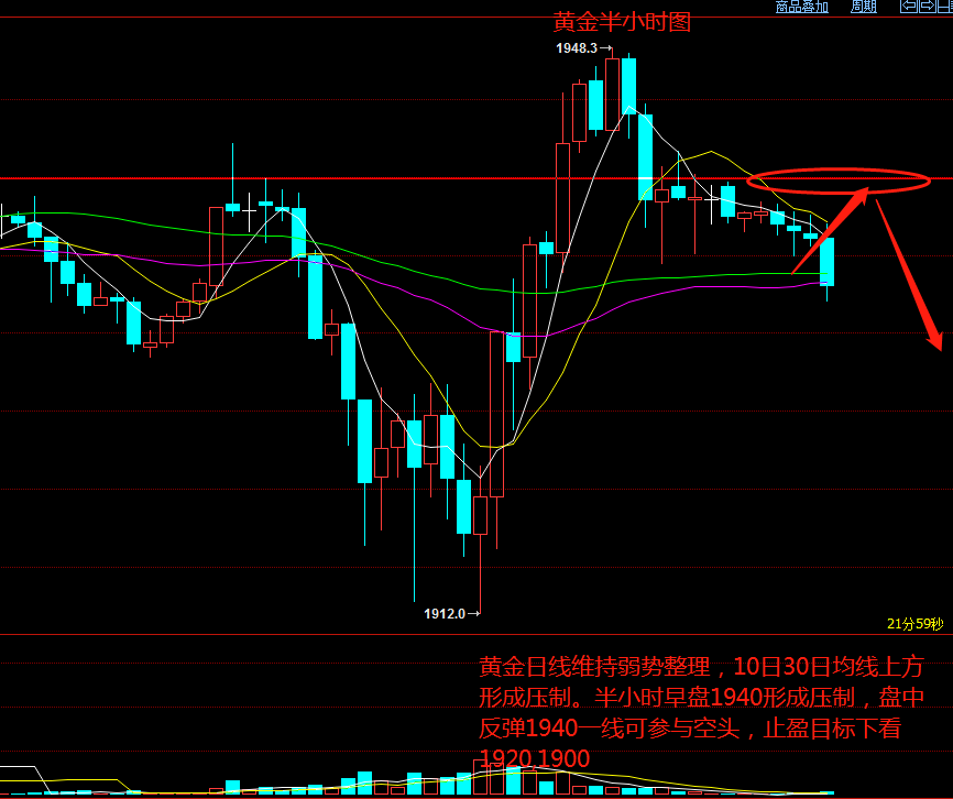 微信截图_20200909091318.png