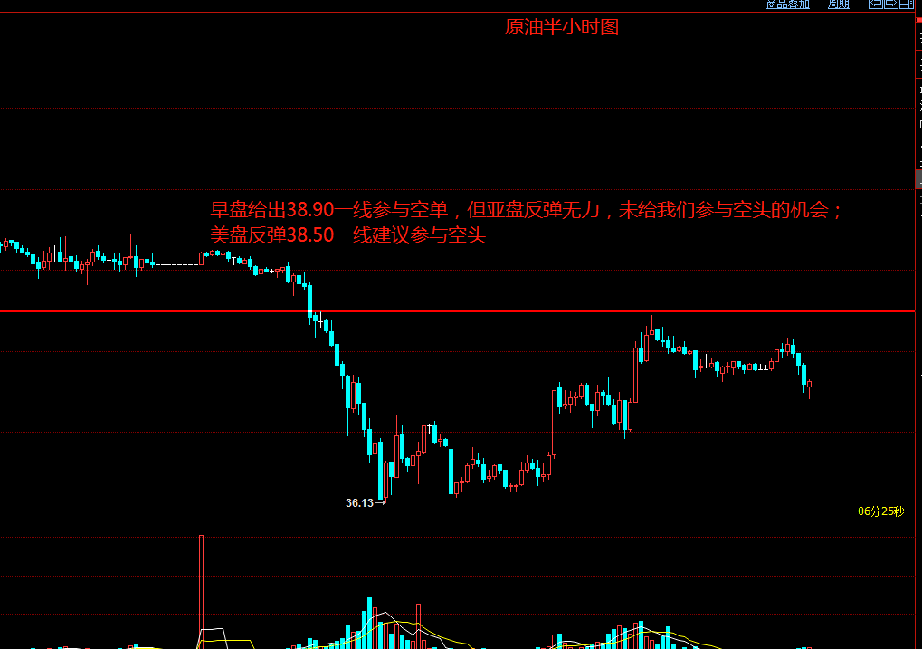 微信截图_20200910162621.png