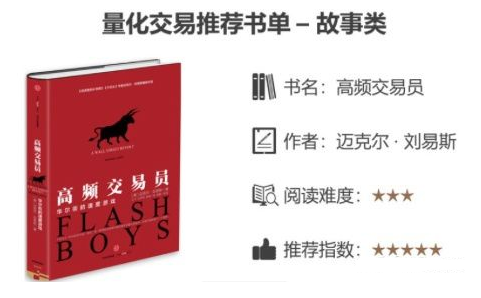 高频交易员.png