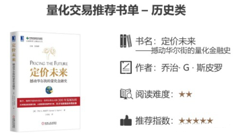 定价未来.png