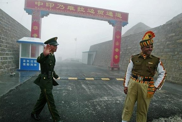 QQ截图20200911094938.png