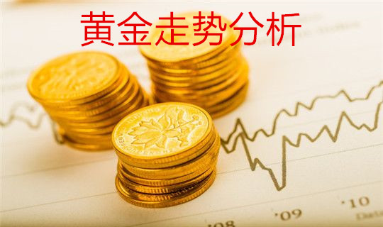 FVVO7t3KgwBOOVO=wmtPNQyVU32orWDfprmgJ2u4D4=Im1543342763731_副本.jpg
