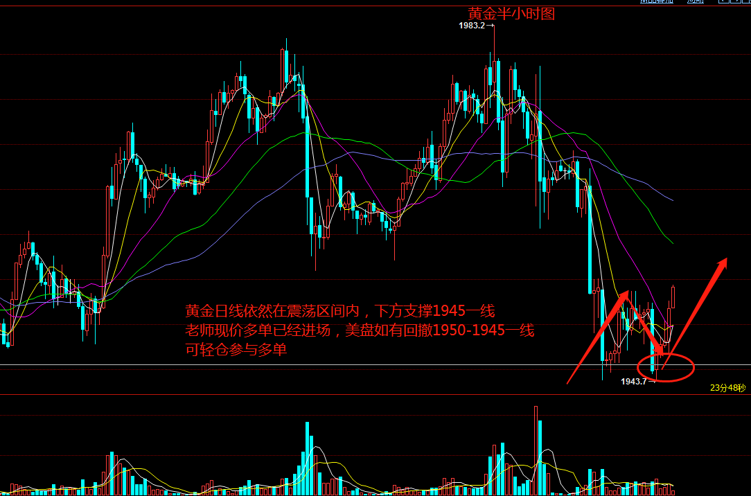 微信截图_20200917193958.png