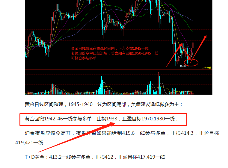 微信截图_20200918100648.png