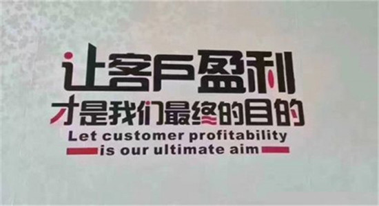 1601527142984.jpeg