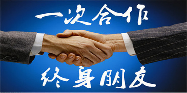 7a7c6f18447b40d89d4030c4f1a5c25e_03fc44cad20b8226be7b655849d92092.jpg