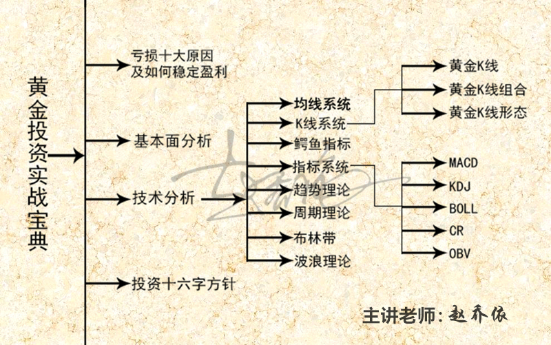 372448805_878343883_副本_副本.jpg