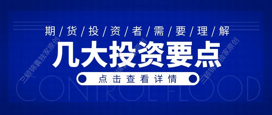 图怪兽_27751cd65d2dda716c0f1cb013aed174_97423.jpg