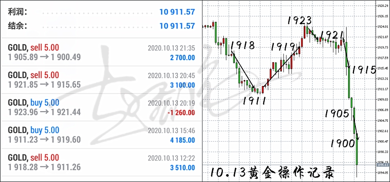 QQ截图20201013213642_副本.jpg