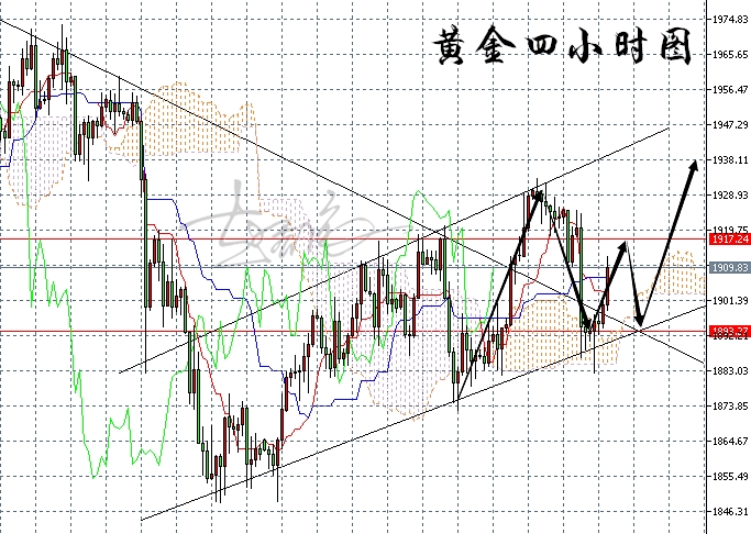 QQ截图20201014232227_副本.jpg