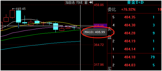 微信图片_20201021190643.png