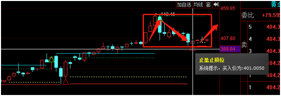 微信图片_20201021190634.png
