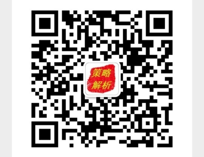 图片4.png