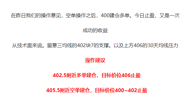999999.png