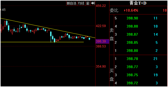 微信图片_20201029133826.png