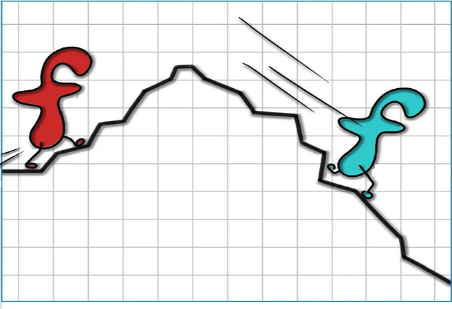8.png