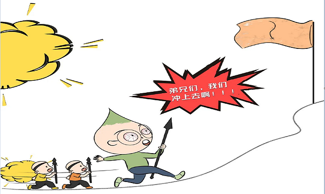 10.png