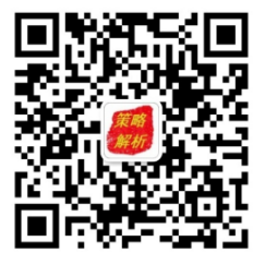 微信图片_20201101110008.png