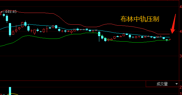 图片11.png