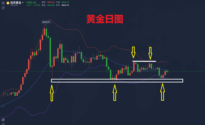 微信图片_20201102143939.png