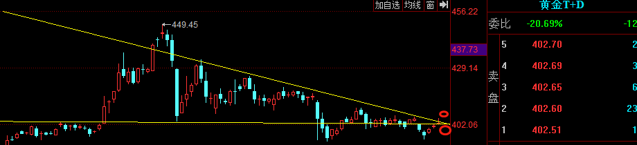 微信图片_20201104155623.png