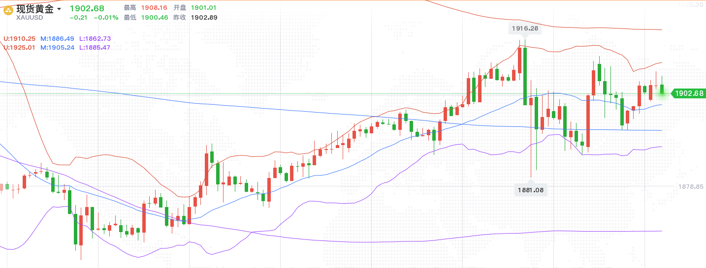 C2]I2%~$JYE0CBK_H}JD(78.png