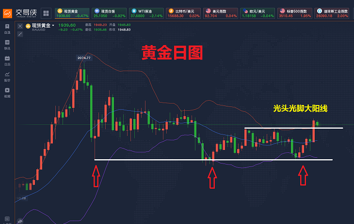 黄金日.png