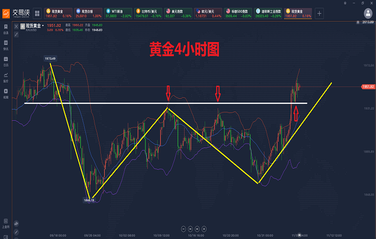 黄金.png