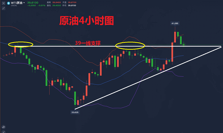 原油.png