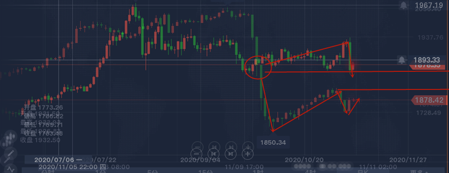 LQ`U%9}WA@W$37C(LVG4{1E_副本.png