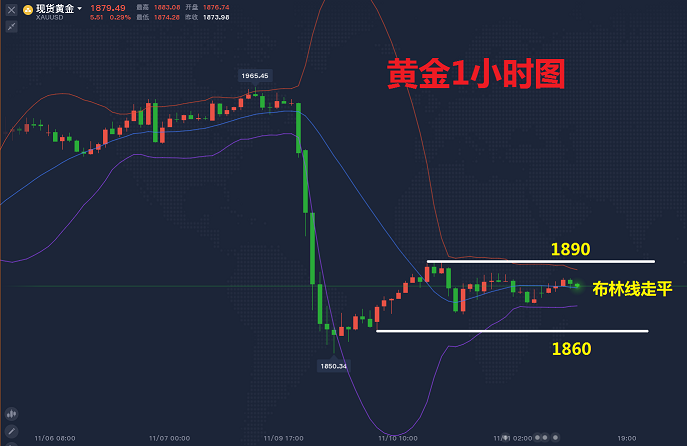 黄金1.png