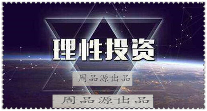 1564671516754.jpg